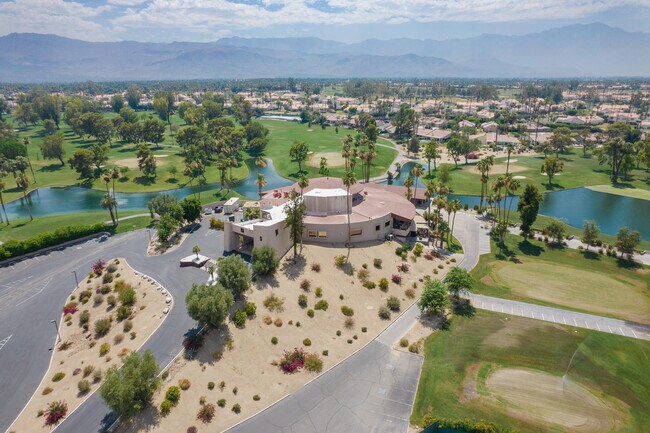 Building Photo - 38960 Kilimanjaro Dr