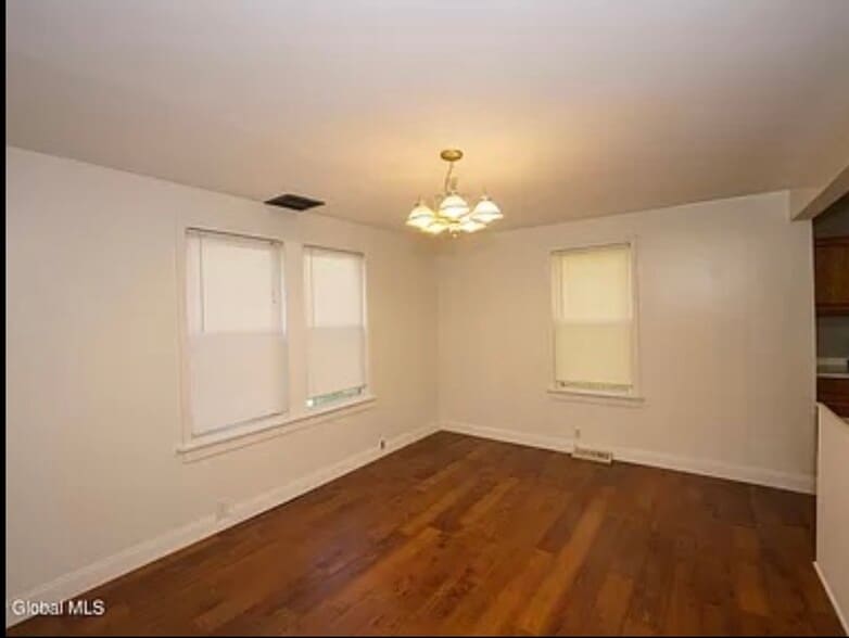 Building Photo - 1508 Tibbits Ave