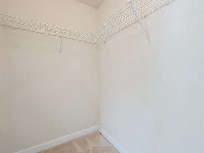 Building Photo - 2147 Yancy Ln