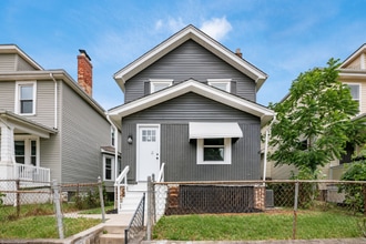 Building Photo - 960 Carpenter St