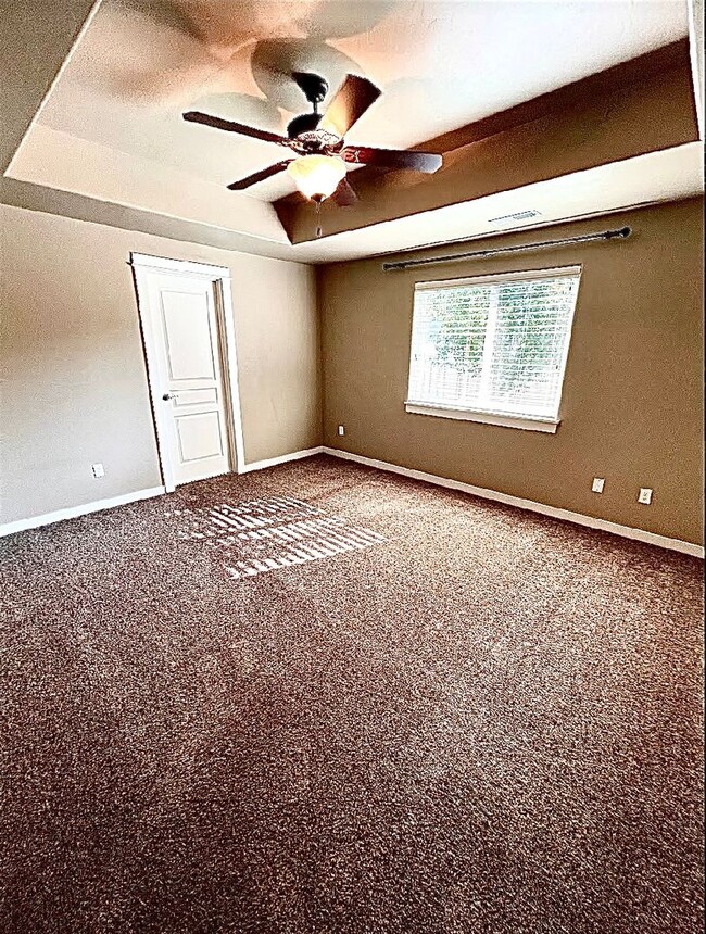 Building Photo - 3844 W Magnolia Ln