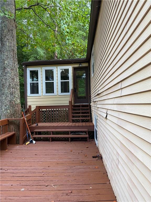 Building Photo - 3450 Ellenwood Ct NE