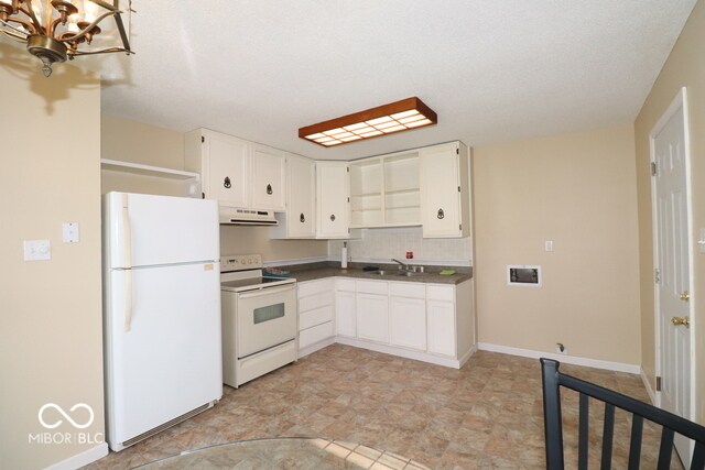Building Photo - 808 Alden Dr