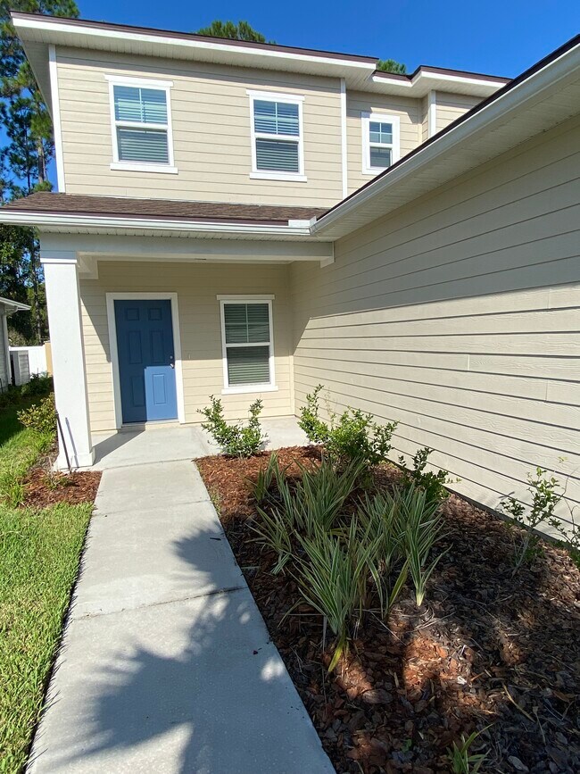 Building Photo - 2175 Eagle Talon Cir