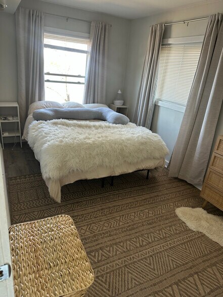 Building Photo - N53W34396-W34396 Rd Q