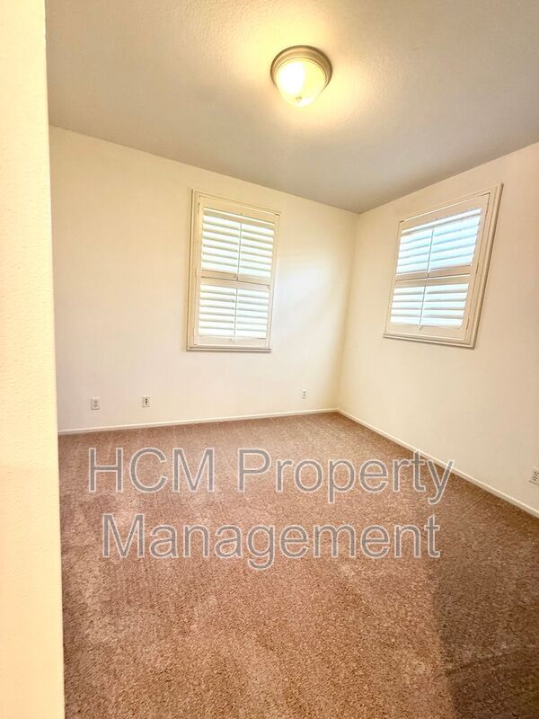 Building Photo - 55 Cienega