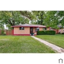 Building Photo - 3418 Linfield Rd