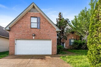 Building Photo - 3656 Burwick Pl