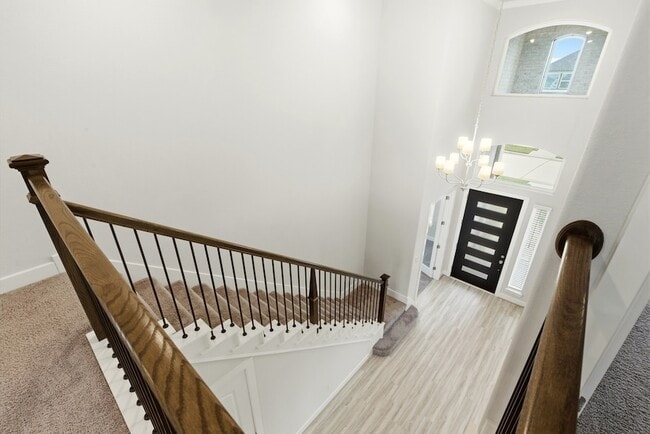 Building Photo - 4610 Elan Bend Ct