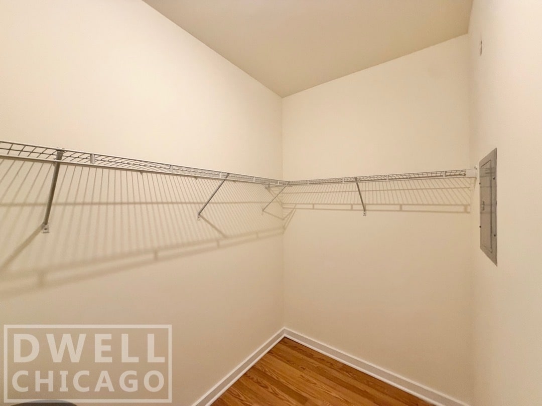 Building Photo - 1820 N Humboldt Blvd