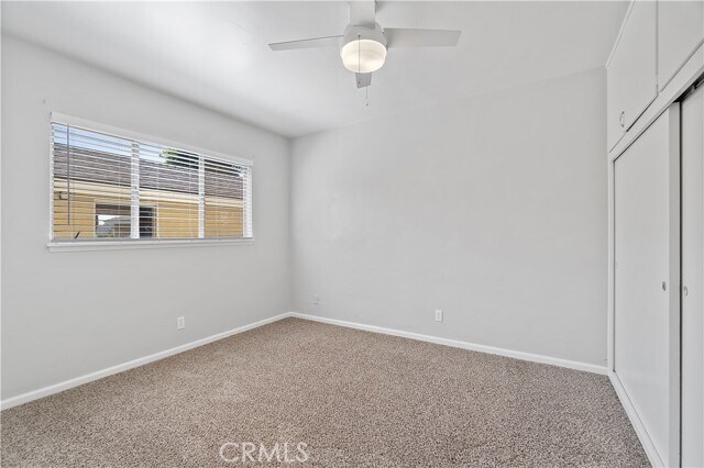 Building Photo - 534 Roosevelt Rd
