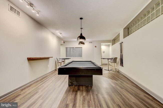 Building Photo - 400 Massachusetts Ave NW