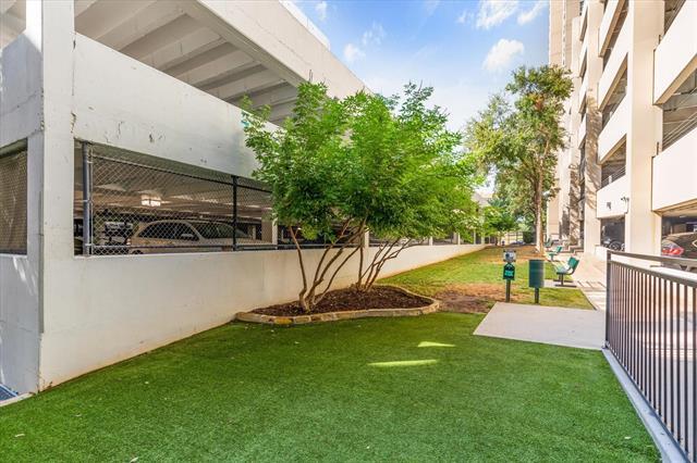 Building Photo - 3225 Turtle Creek Blvd Blvd