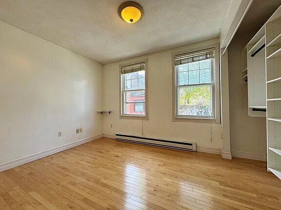 Building Photo - 22 Pembroke St