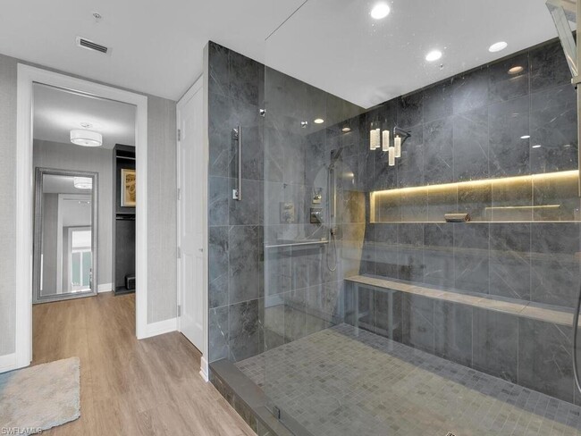 Building Photo - 275 Indies Way