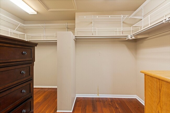 Building Photo - 625 S Snowmass Cir