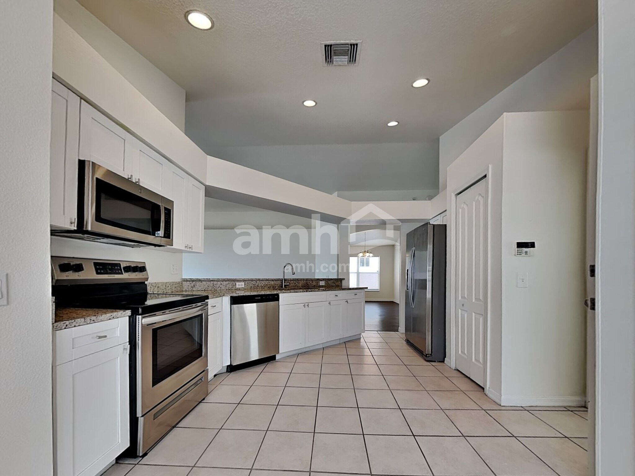 Building Photo - 509 Sunset Beach Ct