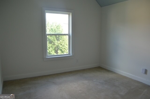 Building Photo - 15 Creekwater Dr