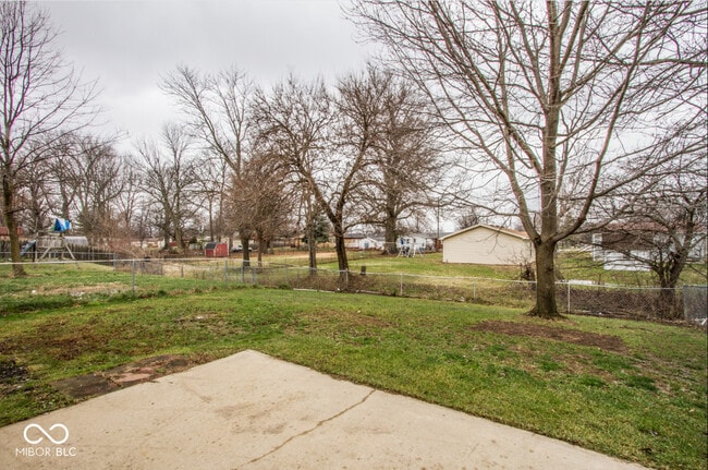 Building Photo - 1838 Keystone Lakes Dr