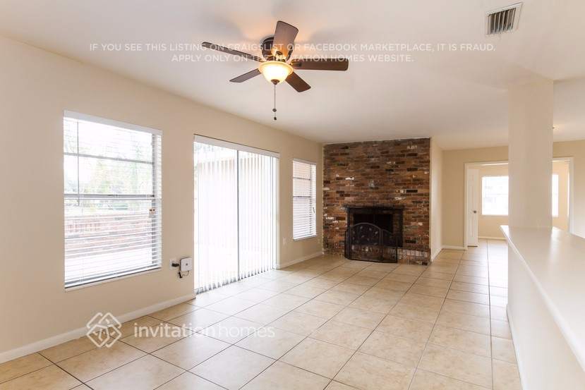 Building Photo - 105 Ridge Ct