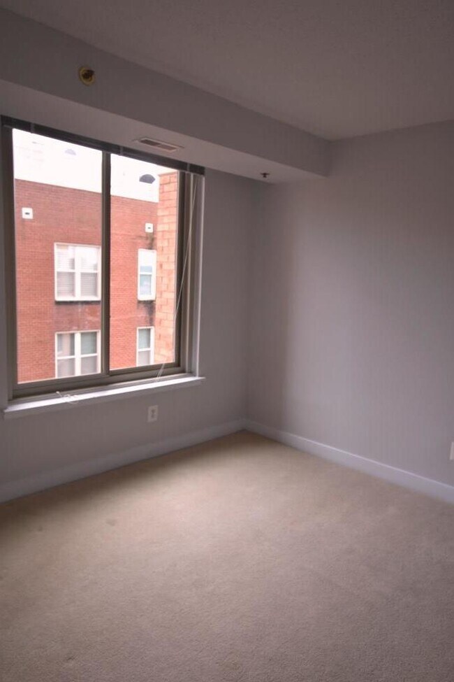 Building Photo - Fantastic 11th Floor Condo at The Chase in...