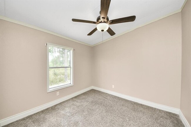 Building Photo - 524 Rd 5253