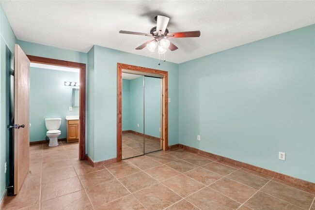 Building Photo - 4161 FM 2666 Rd