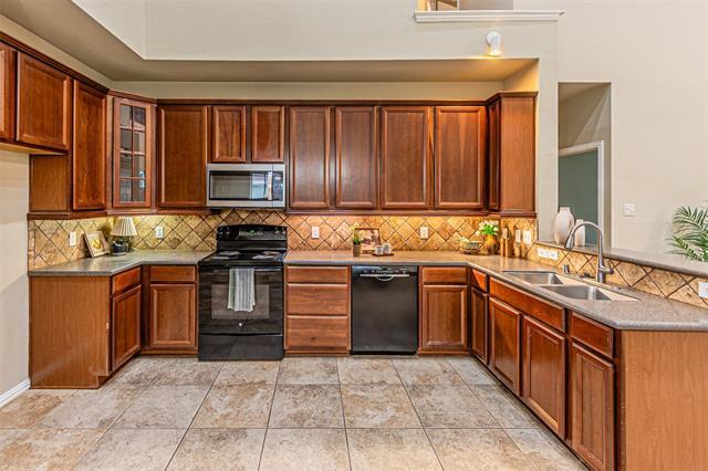 Building Photo - 2268 Fletcher Trl