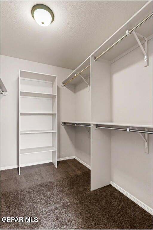 Building Photo - 2047 Dreamlight Pl