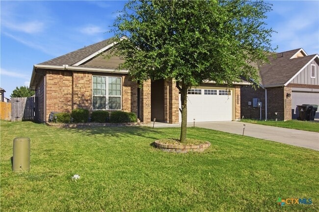 Building Photo - 1207 Amber Dawn Dr