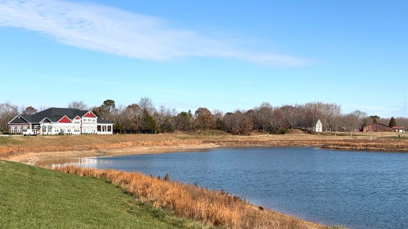 Building Photo - 24650 Merlot Dr