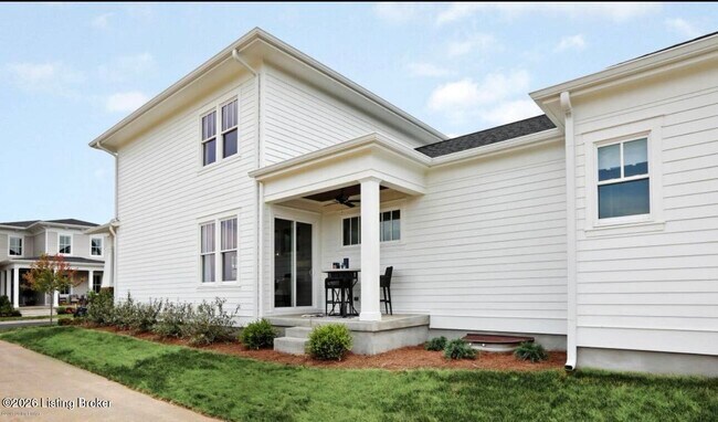 Building Photo - 6409 Passionflower Dr