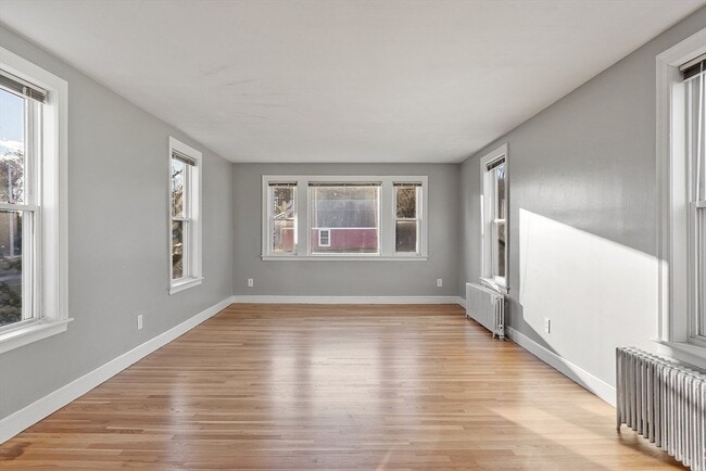 Building Photo - 20 Old Lowell Rd