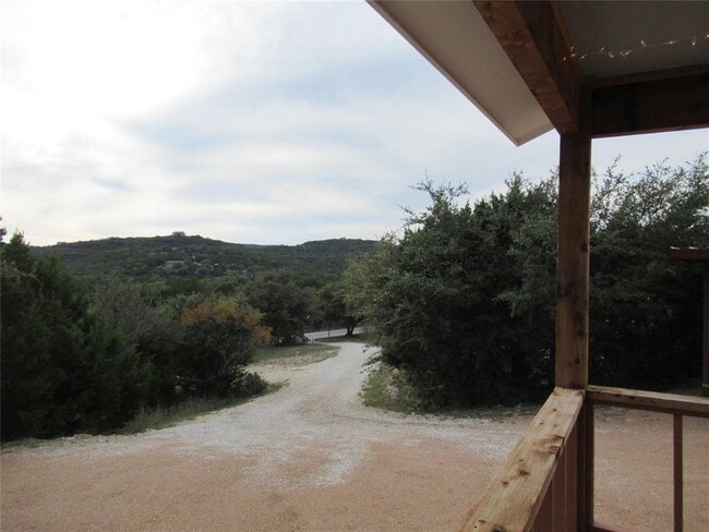 Building Photo - 10614 Deer Canyon Rd