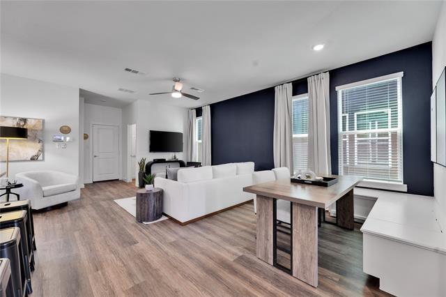 Building Photo - 3949 Bernese Dr