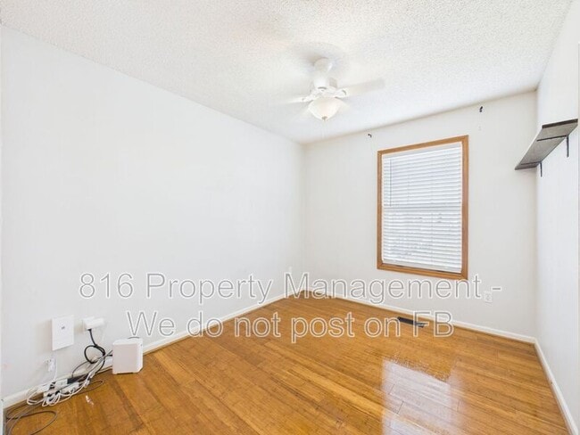 Building Photo - 1305 Aspen Dr