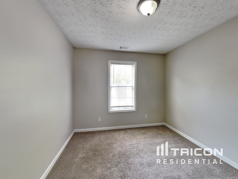 Building Photo - 3886 Ligney Creek Ct