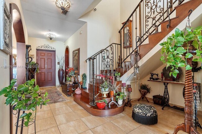 Building Photo - 3340 NE 190th St