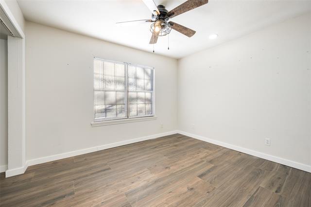 Building Photo - 1929 N Lake Trail