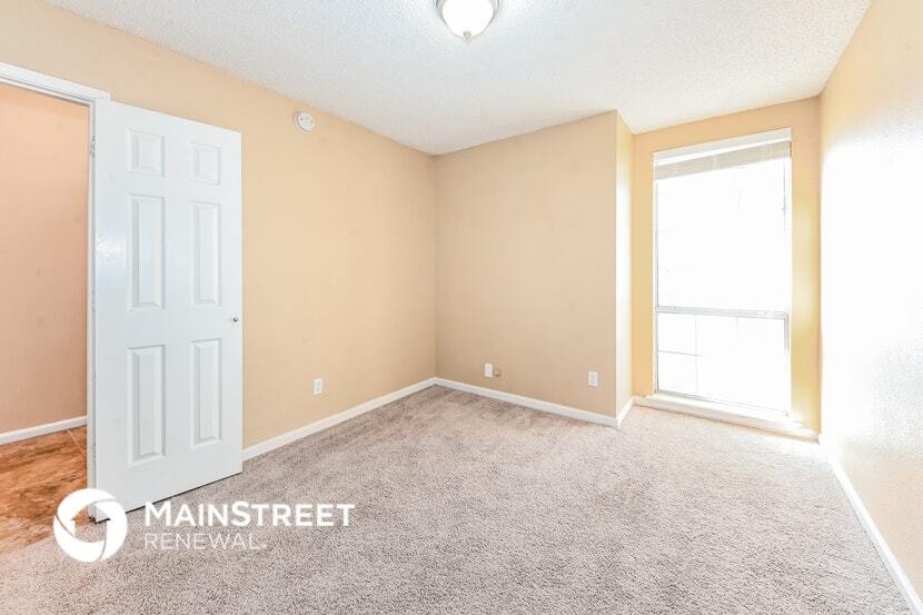 Building Photo - 6110 Sasaki Way