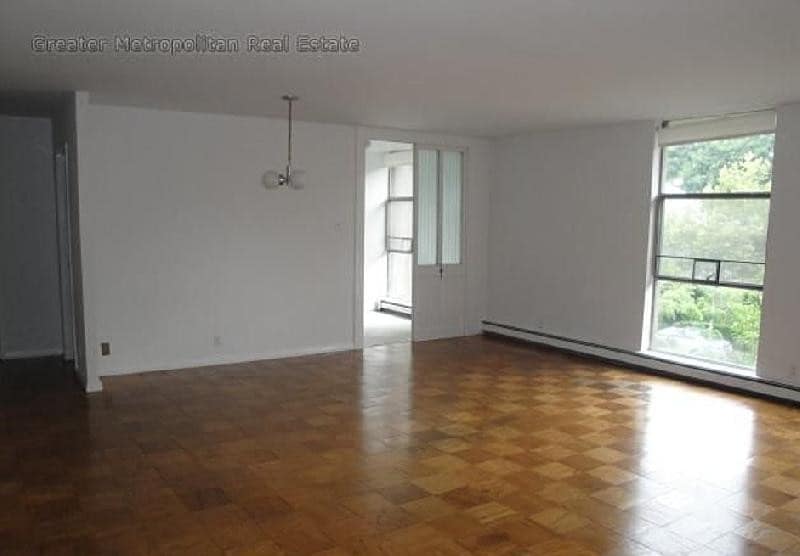 Building Photo - 30 Gardner Rd