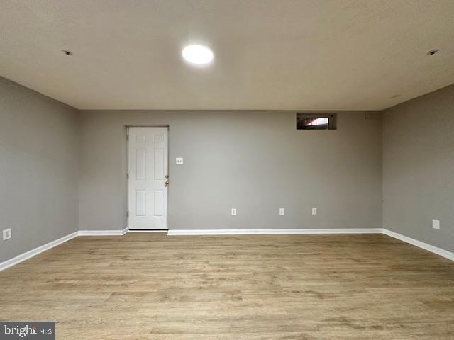 Building Photo - 20527 Lowfield Dr