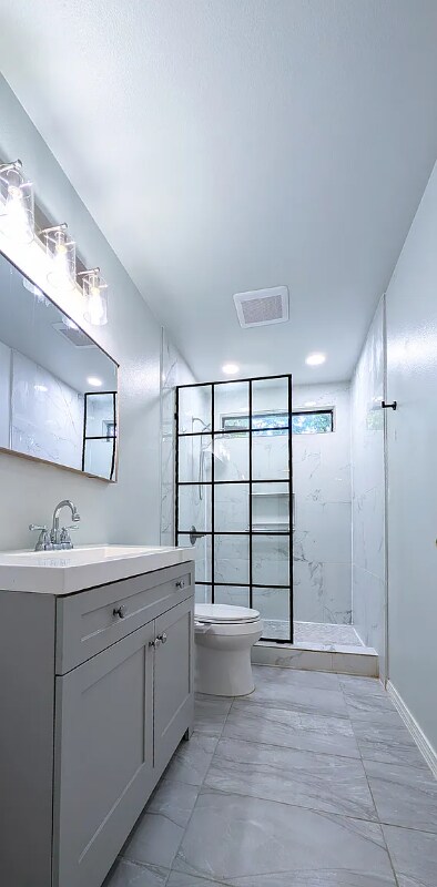 Building Photo - 36264 23rd Pl S