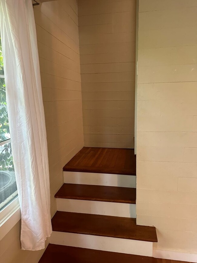 Building Photo - Custom 1 bedroom apartment in downtown Eug...