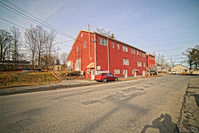 Building Photo - 26 Railroad Ave