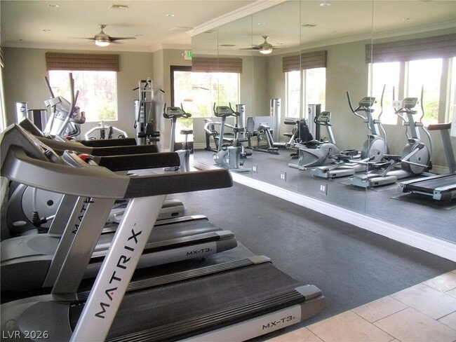 Building Photo - 2900 Sunridge Heights Pkwy