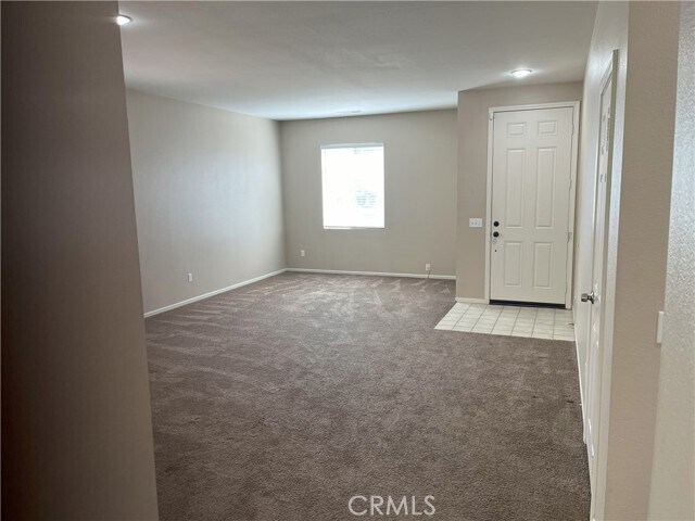 Building Photo - 219 La Amistad Way