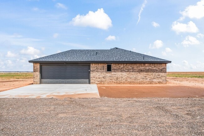 Building Photo - 10613 East C R 7400