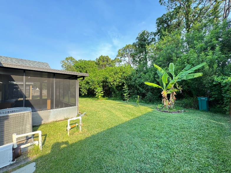 Building Photo - 3740 Aria Dr