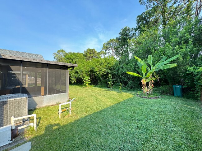 Building Photo - 3740 Aria Dr